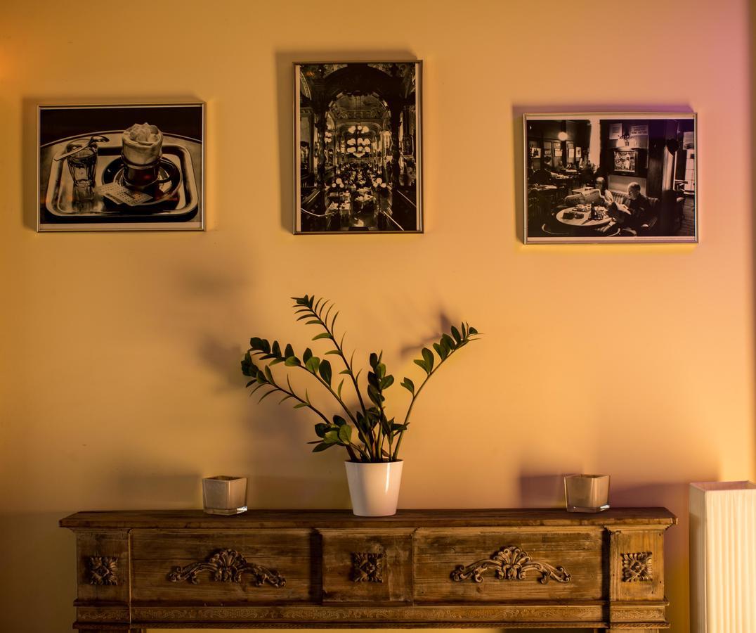 Tuniberg Restaurant Hotel Freiburg im Breisgau Exteriér fotografie
